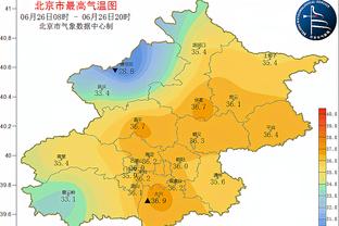 必威东盟官网网址查询截图2